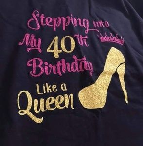 Meet your Posher, Pamela